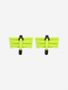 Picture of ORCA SPEED LACES VARIOUS COLORS